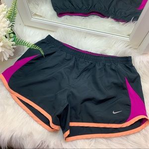 Women’s Nike Shorts